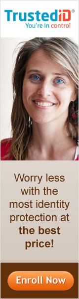 Receive free credit score and free trial   