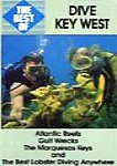 Dive Key West Video
