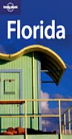 Florida Travel Guide