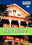 Key West Video