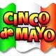 Cinco de Mayo