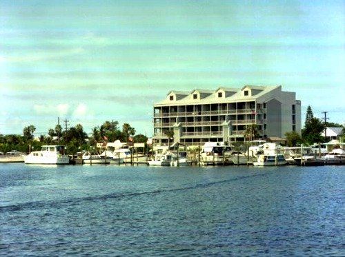 Florida Keys Condos are Great Home Investment Choices